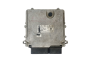 Steuergerät A6519001202 0281030555 Mercedes Bosch 