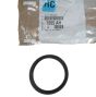 Dichtung Neues Original 1505.AH 1505AH Citroen Peugeot