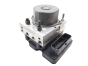 Abs-Pumpe Renault Clio 4 476601203R 0265956403 476607745R 1494