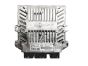 ca0-db2696eby