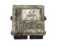 ca46-db15497eby