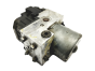 Abs-Pumpe Nissan Terrano 476600X820 0273004369 Bosch