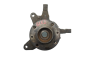 Achsschenkel Links 8200171673 8200208335 Renault Scenic 1