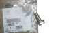 Schraube Neues Original 6822.PT 6822PT Citroen C1 Peugeot 107
