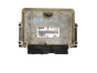 Steuergerät 0281011098 55188382 Fiat Bosch  26736
