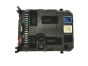 ad8-db13714eby