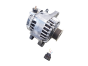 Lichtmaschine Generator 27060-0J010 Denso D115IH MS102211-8000 Toyota