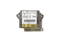 Steuergerät Moduł 0285001401 65.77-6917430 BMW Bosch 