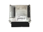 Steuergerät DDE8506375 0281016069 BMW Bosch