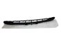 Stoßstangengrill Original Peugeot 7422C0 9688074477