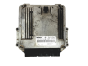 Steuergerät Renault Opel 8200666516 0281014648 Bosch