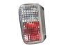Nebelschlussleuchte Renault Trafic 2 Vivaro 8200968070 93863598