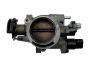 jj9430eby