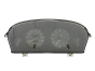 Tacho Kombiinstrument Berlingo 1 Partner 1 9630166680 PSA 54506
