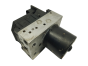 Abs-Pumpe VW Seat Skoda 6Q0614417E 0265224011 Bosch 64305