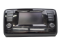 Navigationssystem Radio Skoda Octavia 3 5E0919605D AAH60000