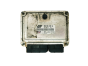 Steuergerät 038906019LR 0281011143 Lancia Ford Bosch 32302