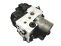 Abs-Pumpe Lancia Lybra 46520022 0273004421 Bosch 36388