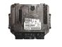 ca0-db2936eby