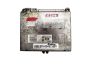 efs-db4515eby