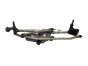 Wischergetriebe Renault Laguna 3 288100001N 405.188 Valeo