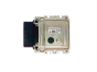 Steuergerät 0281032615 237G00049R Renault Bosch 44197