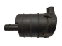 Luftfiltergehäuse 7700864802 Renault Megane I Scenic I 7700869376 12121