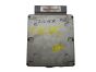 ca2-pk2178eby