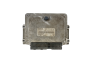 Steuergerät Alfa Romeo 55198492 0281011488 Bosch 42443