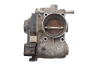 Drosselklappe Opel 055352858 25362123 RME50-201 GM 1115