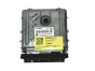 Steuergerät 0281017081 8511385 BMW Bosch