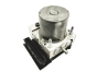 Abs-Pumpe Smart Fortwo A4514201275 0265951118 Bosch 39505