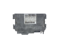 Steuergerät 46549737 IAW16FM.E6 61602.117.00 Fiat Magneti Marelli 61617