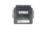 Steuergerät S118301111A 8200189312 8200080285 Renault Siemens 41032