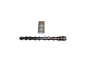 Nockenwelle Neues Original 130200296R Renault