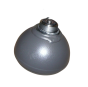 Druckspeicher Federung Dämpfung Neues Original Hinten Citroen C5 1638376180