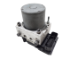 Abs-Pumpe Expert Jumpy Scudo 1401109880 0265800696 0265232065 1117