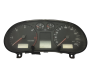 Tacho Kombiinstrument Audi A3 8L0920900G