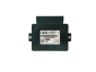 Steuergerät Moduł Audi 8K0907801H A2C53369554 TRW 