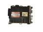 Steuergerät 0280000751 28SA0000 PSA Bosch 26498