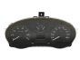 Tacho Kombiinstrument Peugeot Partner 9666904880 50300131621
