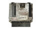 Steuergerät Alfa Romeo 55189439 0281011429 Bosch
