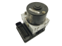 Abs-Pumpe Renault Espace 4 Laguna 2 8200183495 10.0960-1424.3 63626