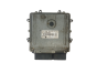 Steuergerät A6391500679 PMN902289 0281011841 Mitsubishi Bosch 41993