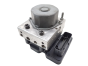 Abs-Pumpe Fiat Lancia 51963416 0265243870 0265956367
