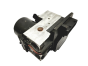 Abs-Pumpe Mercedes E W210 A0034312412 0265202407 47189