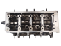 Zylinderkopf Citroen Peugeot Z42 9621038110 1.4 8v KFX
