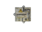 Xenon-Steuergerät 1307329074 19FM0910 2285510600 46665