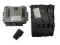 Startset Renault Megane 2 8200269879 8200305575 1,9 DCI