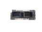 Steuergerät 55192305 IAW5AF.P3 Fiat Magneti Marelli 36287